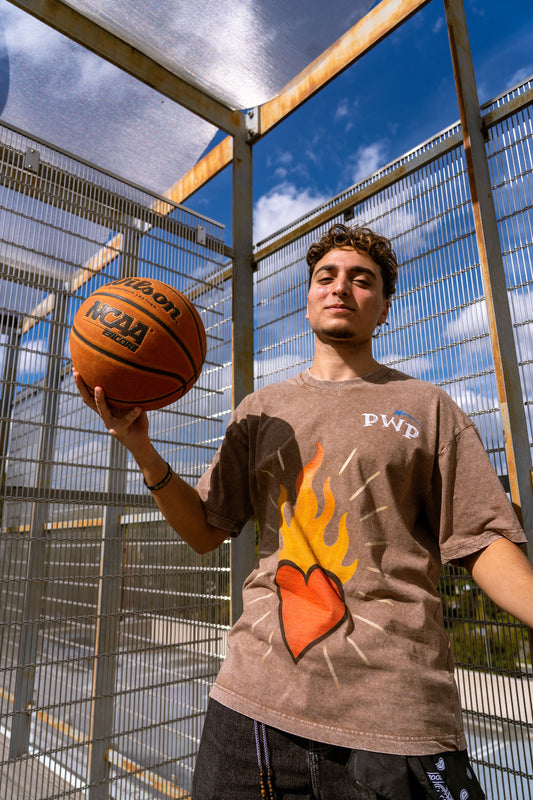 What Is YOUR Purpose? – “Humble Hustle”