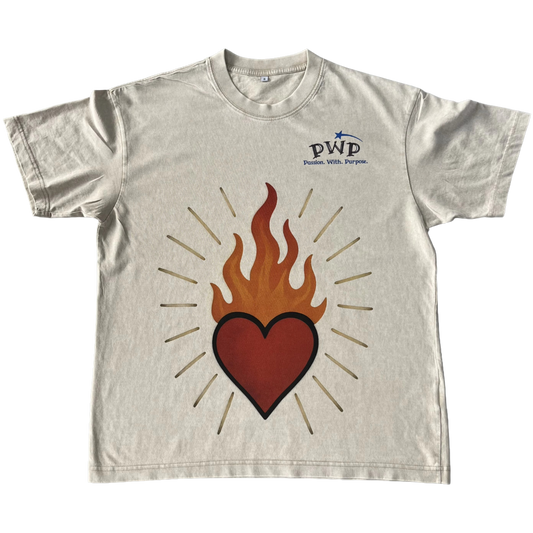 What Is YOUR Purpose? - Grounded Vision