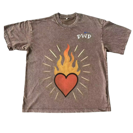 What Is YOUR Purpose? – “Humble Hustle”